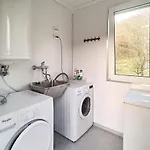בית נופש 5 Person In Lonevag-by Traum Lonevåg