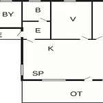 5 Person In Lonevag-by Traum * Lonevåg