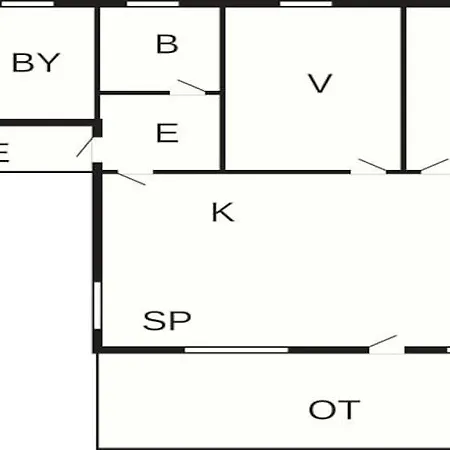 5 Person In Lonevag-by Traum * Lonevåg